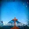 Logo of Maombi na Maombezi android Application 